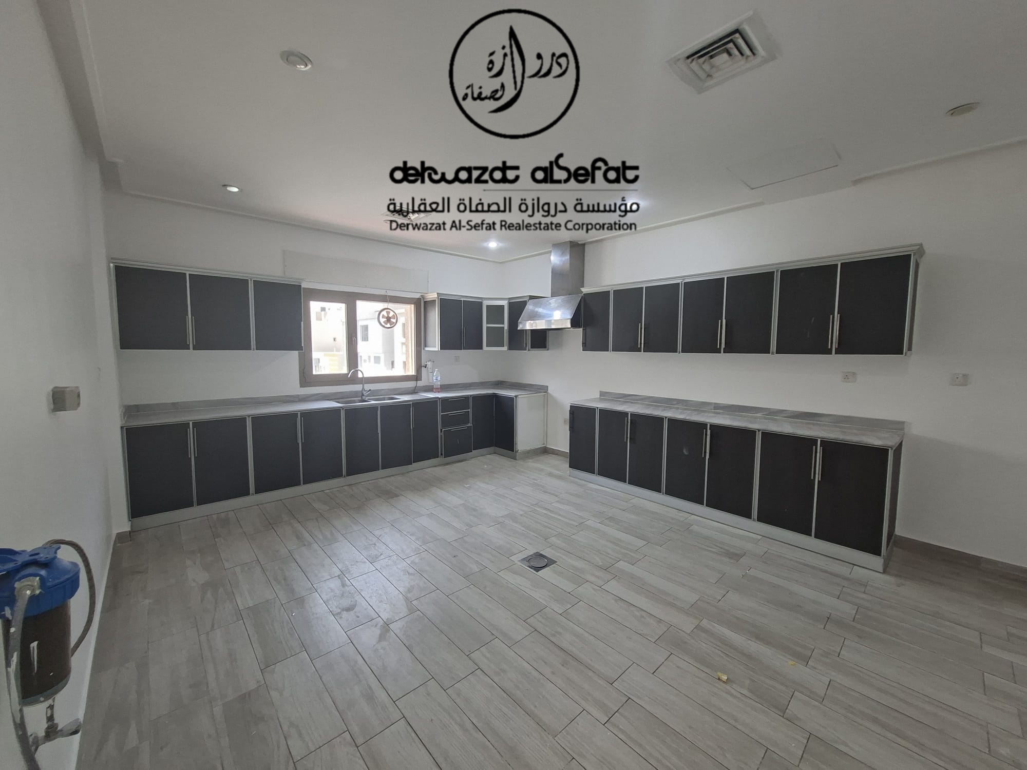 للايجار دور ثانى فى ابوفطيره 4