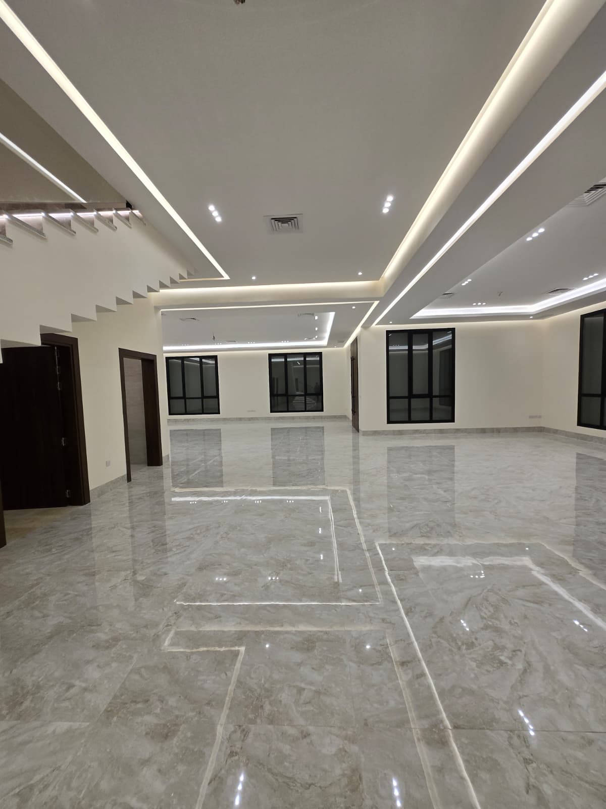 بيت زاوية للبيع فى المطلاع 2