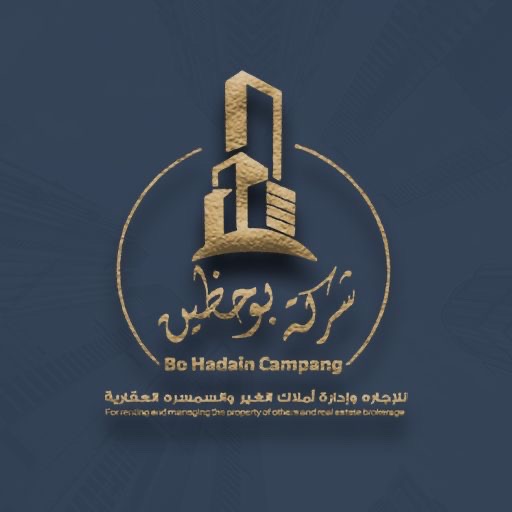 ارض للبيع في المسايل شارع وسكة 2