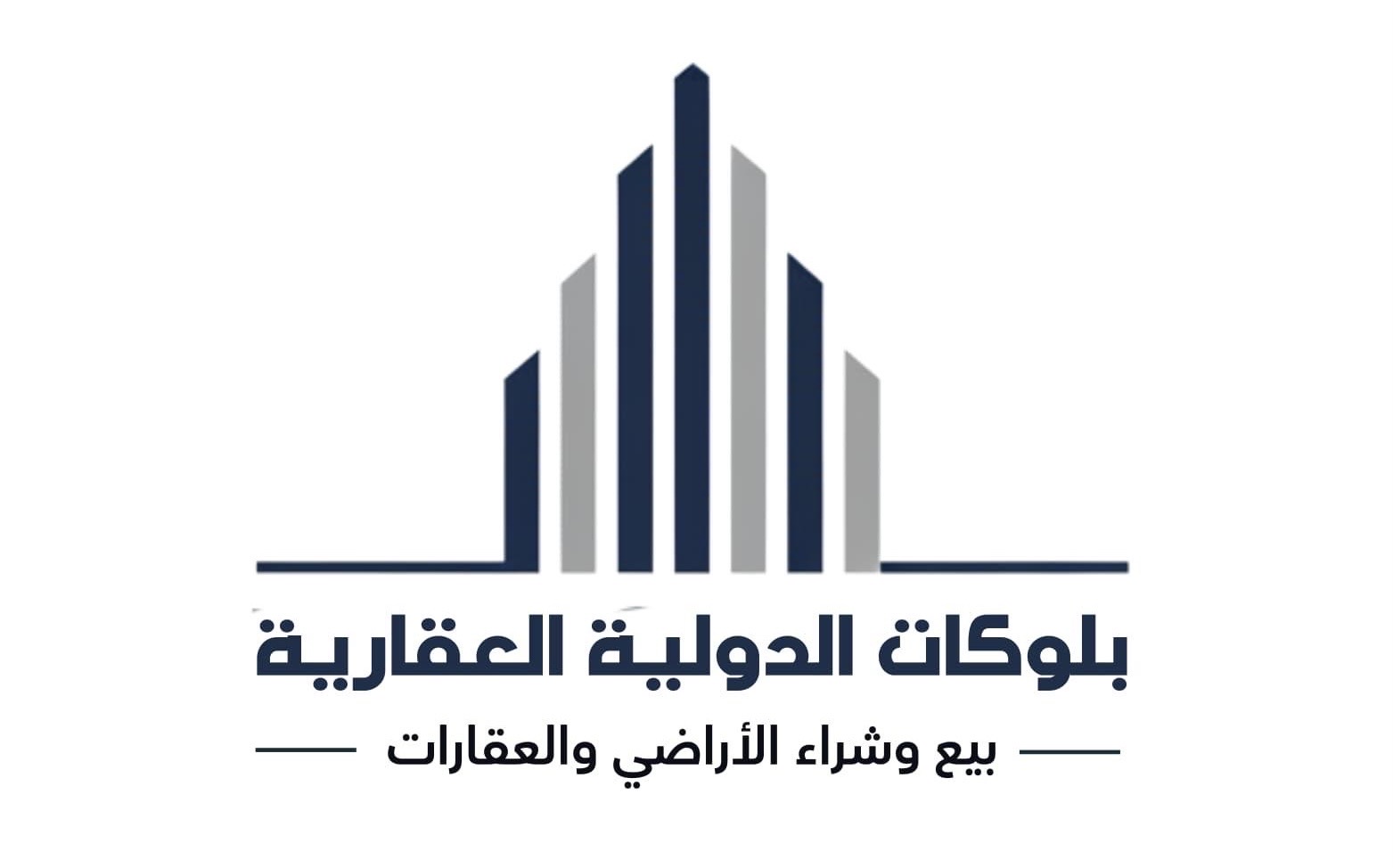 للبيع شقة دوبلكس بصباح السالم 2