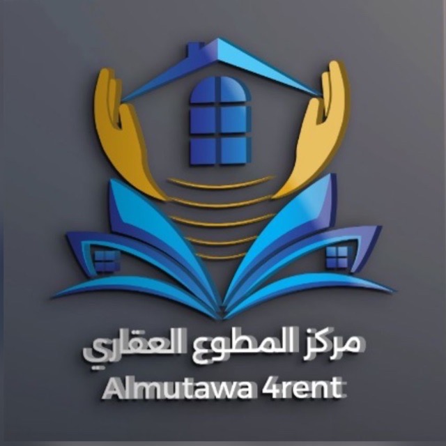للإيجار فيلا دورين وربع بالعقيله 2