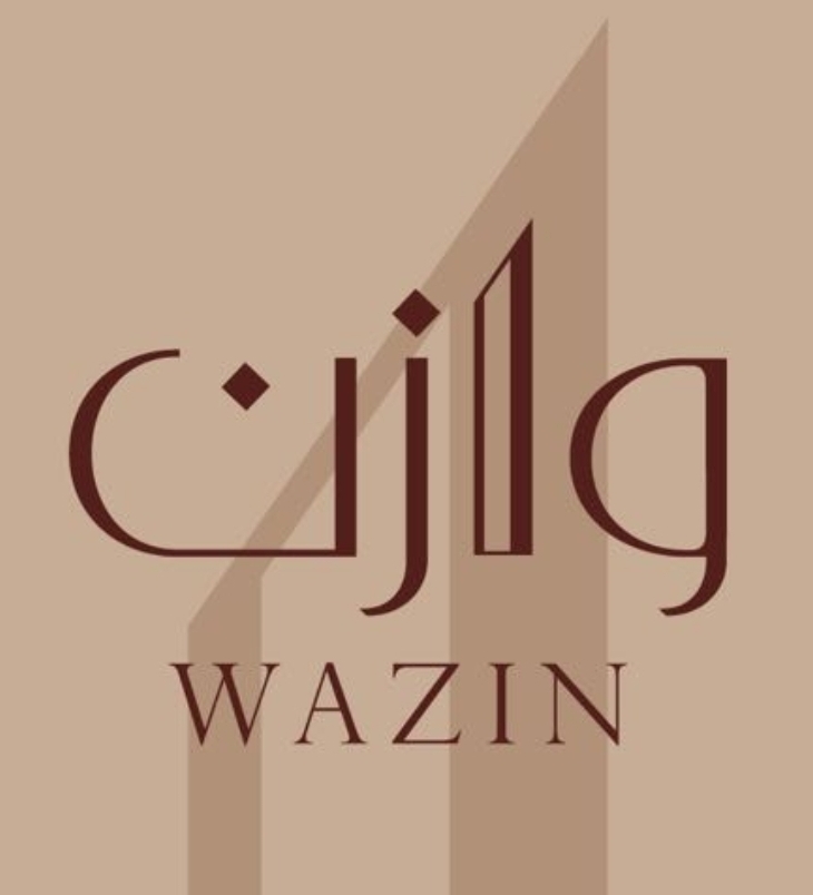 للإيجار مكتب في المباركية 1