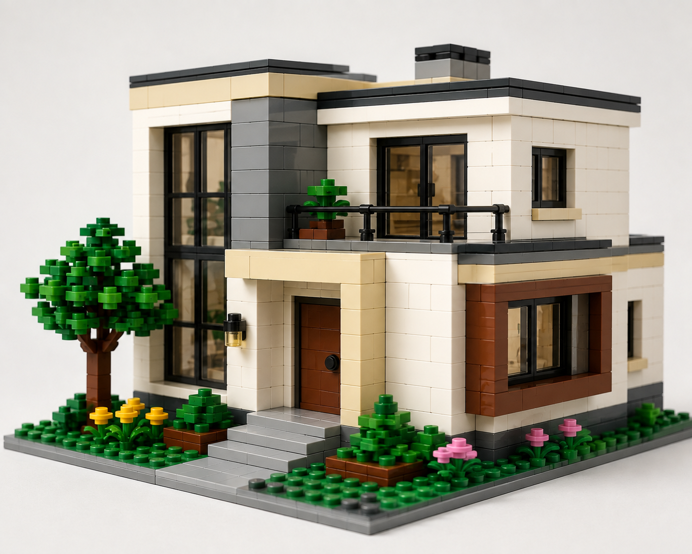 للبيع بيت بالسره فاضي و تسليم فوري 1