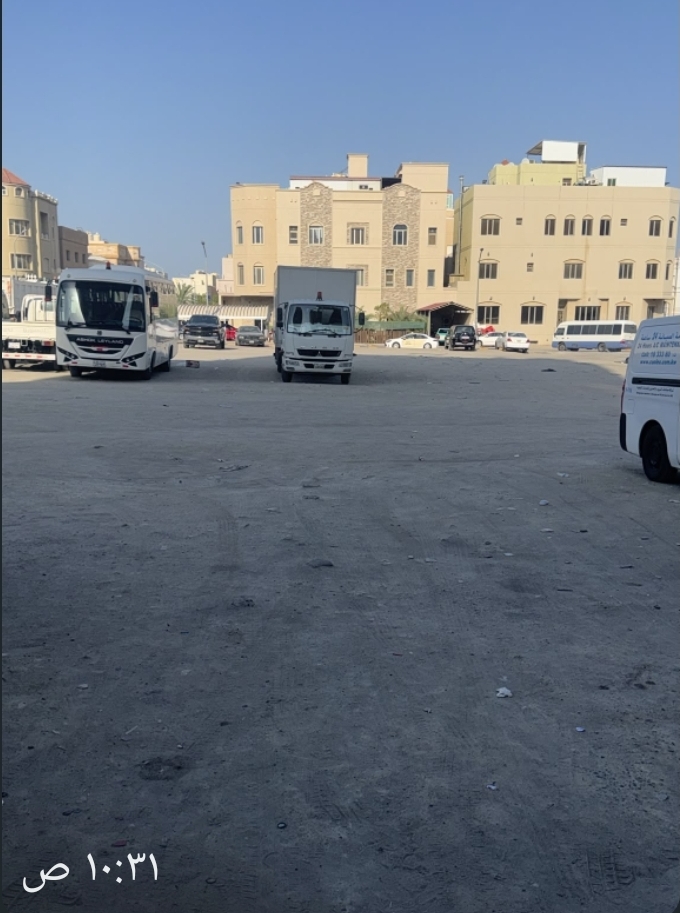 محل للإيجار فى المنقف مقابل ساحه كبيرة 2