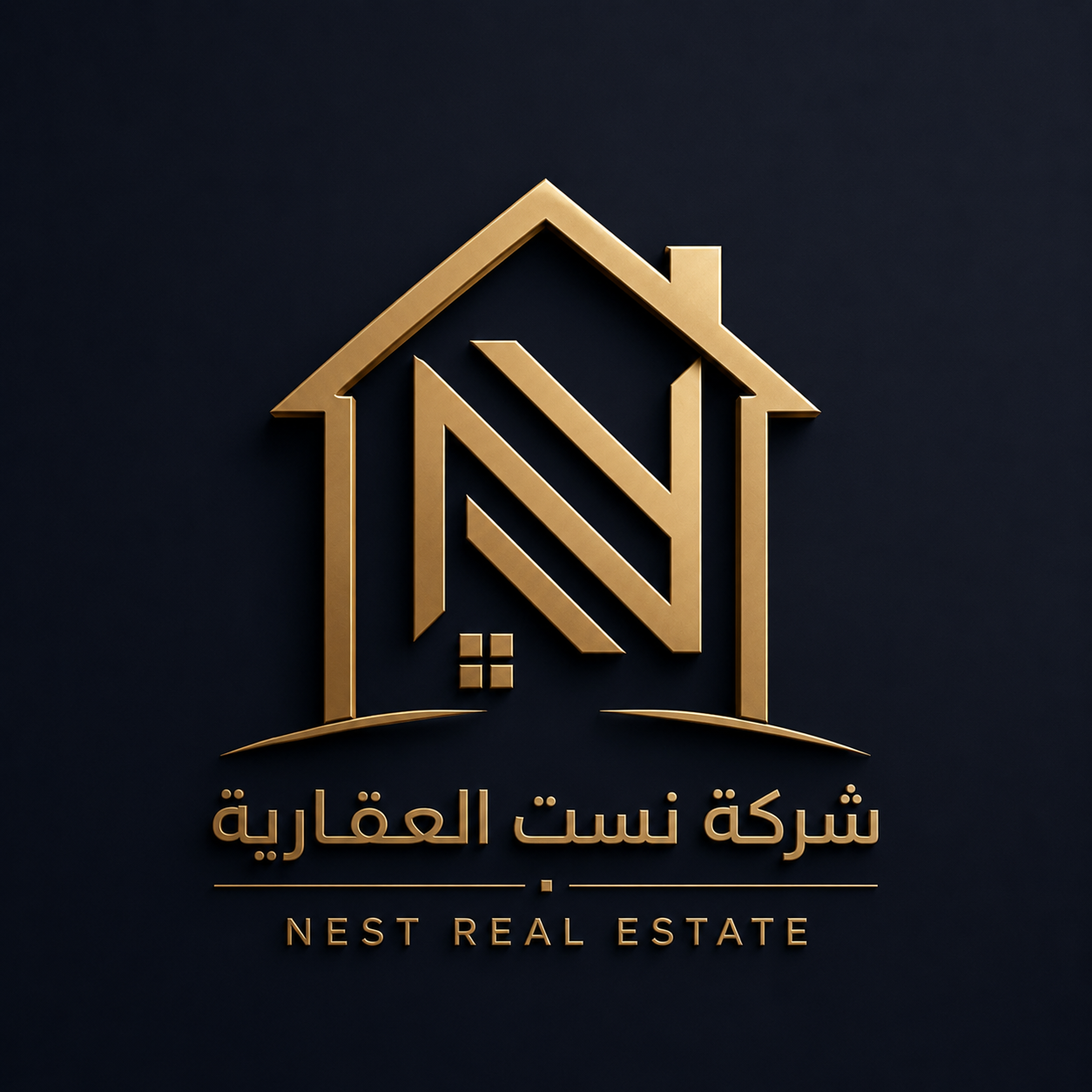 للبيع أرض فى صباح الاحمد البحرية صف أول 1