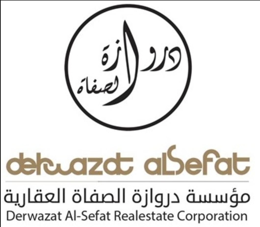 فيلا من دورين للبيع فى الزهراء 2