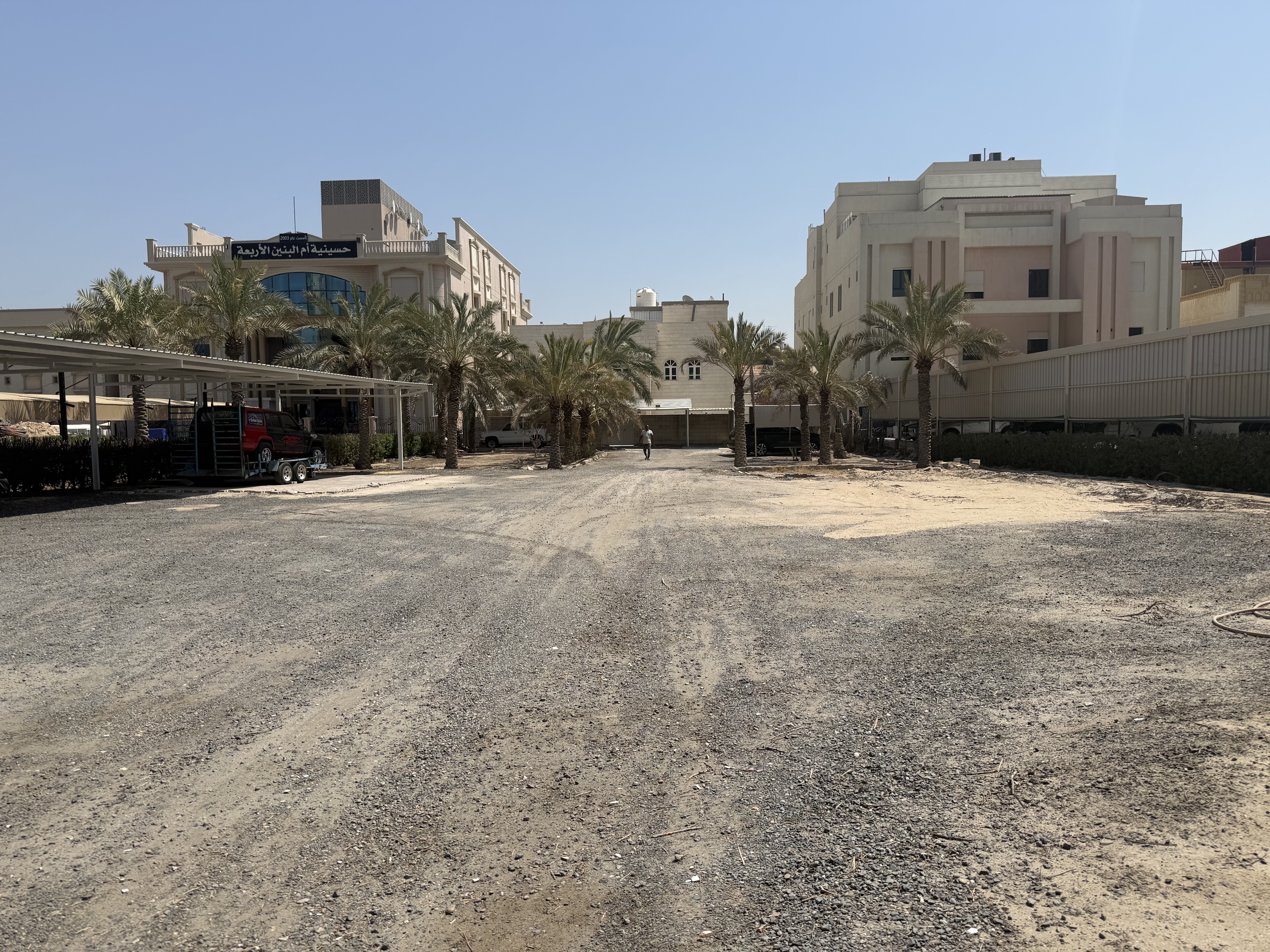 للبيع منزل بطن وظهر فى الرميثيه 1