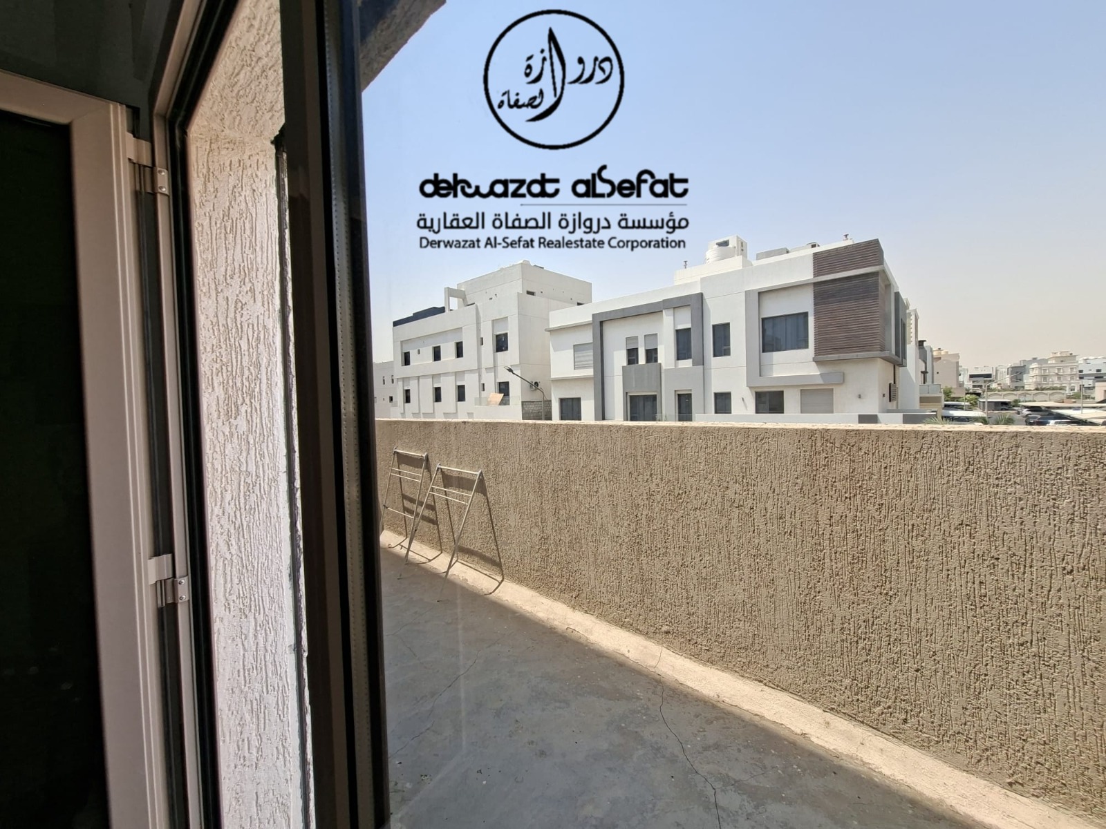 دور اول جديد للايجار فى ابوفطيره 2