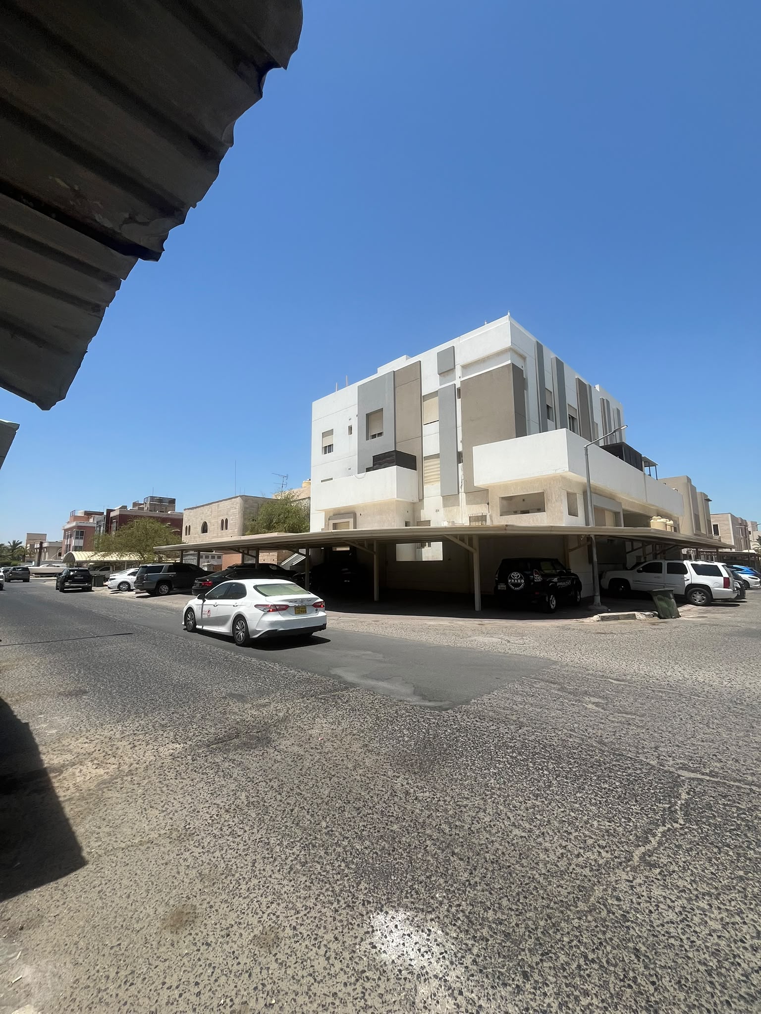 فيلا استثمارى للبيع فى سلوى 4