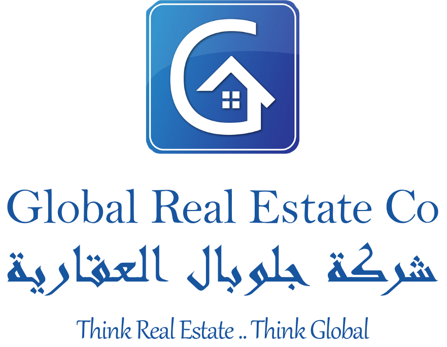 بيت للبيع فى الدسمه 3 واجهات وارتدادات 2