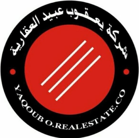 دور وسطح للإيجار فى الجابرية مدخل خاص 1