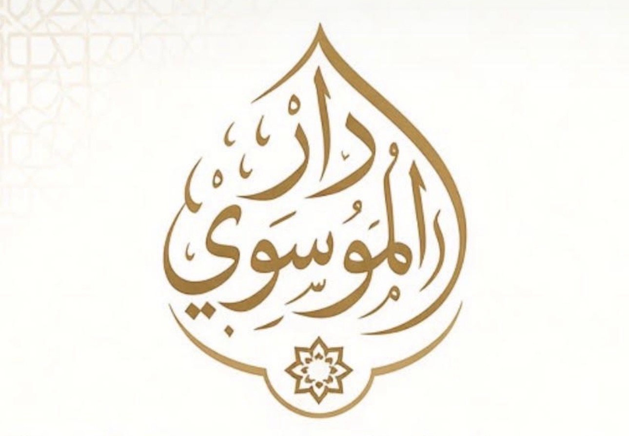 بيت حكومة للبيع فى صباح الاحمد السكنية 3