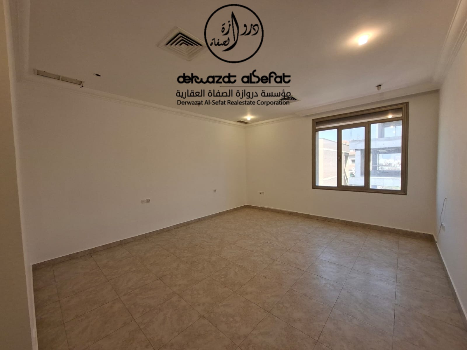 للإيجار دور ثاني في الفيحاء قطعة 3 2