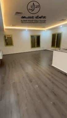 بيت للإيجار فى صباح الاحمد السكنية قطعة 2 2