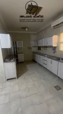 بيت للإيجار فى صباح الاحمد السكنية قطعة 2 4