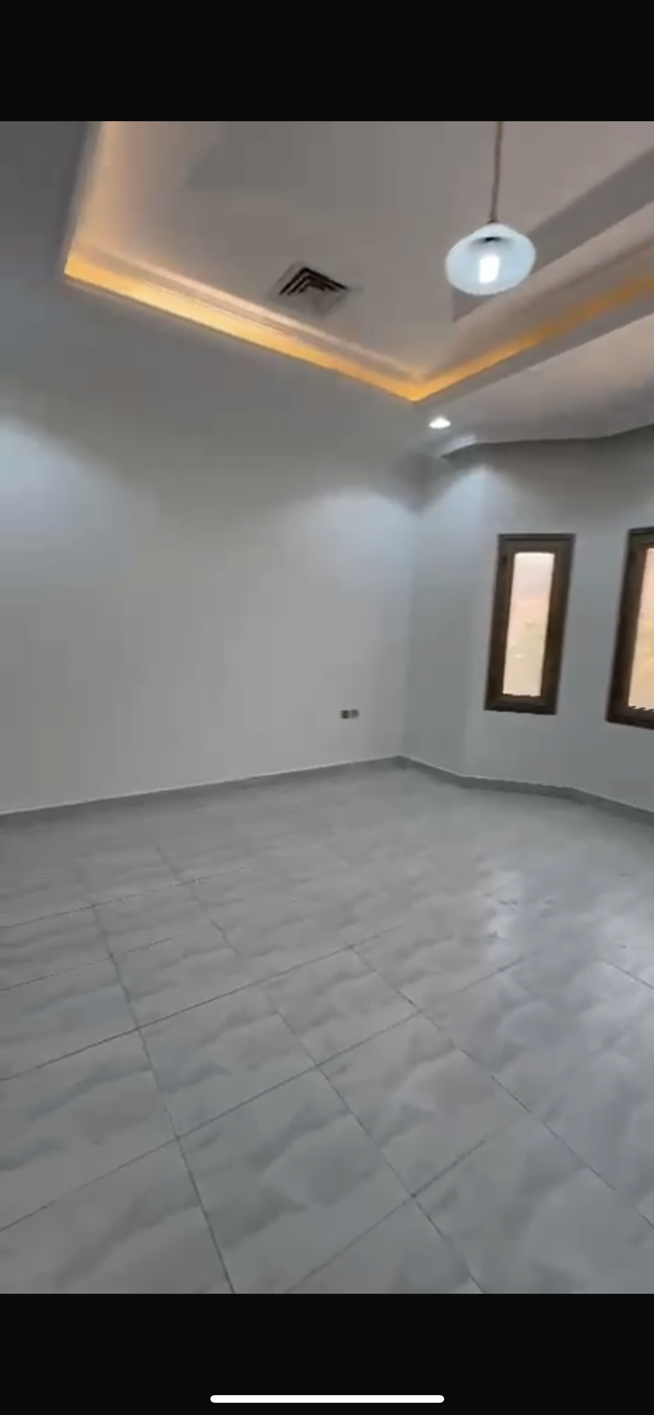 للإيجار دور سوبر ديلوكس فى العدان 3