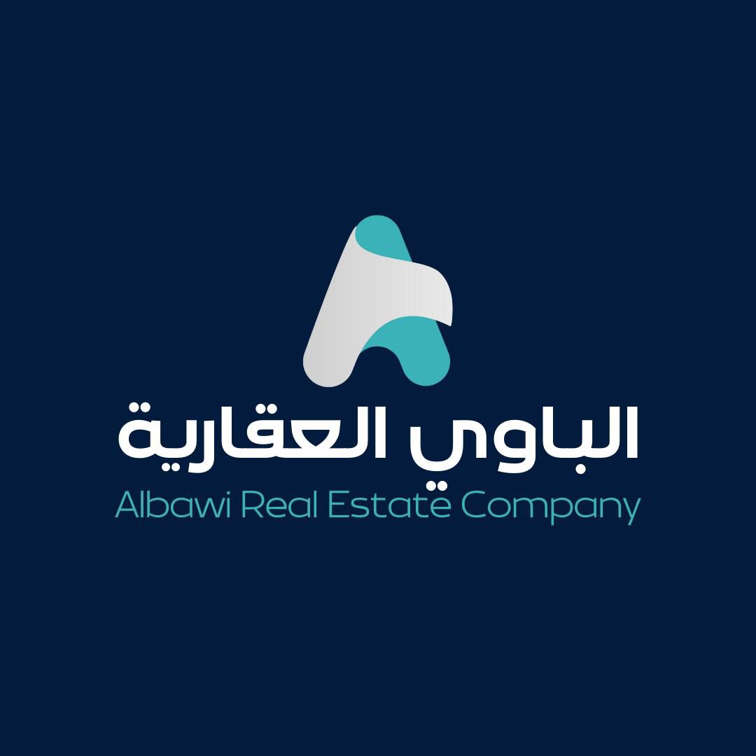 للايجار شقة في المسايل قطعة 2 2