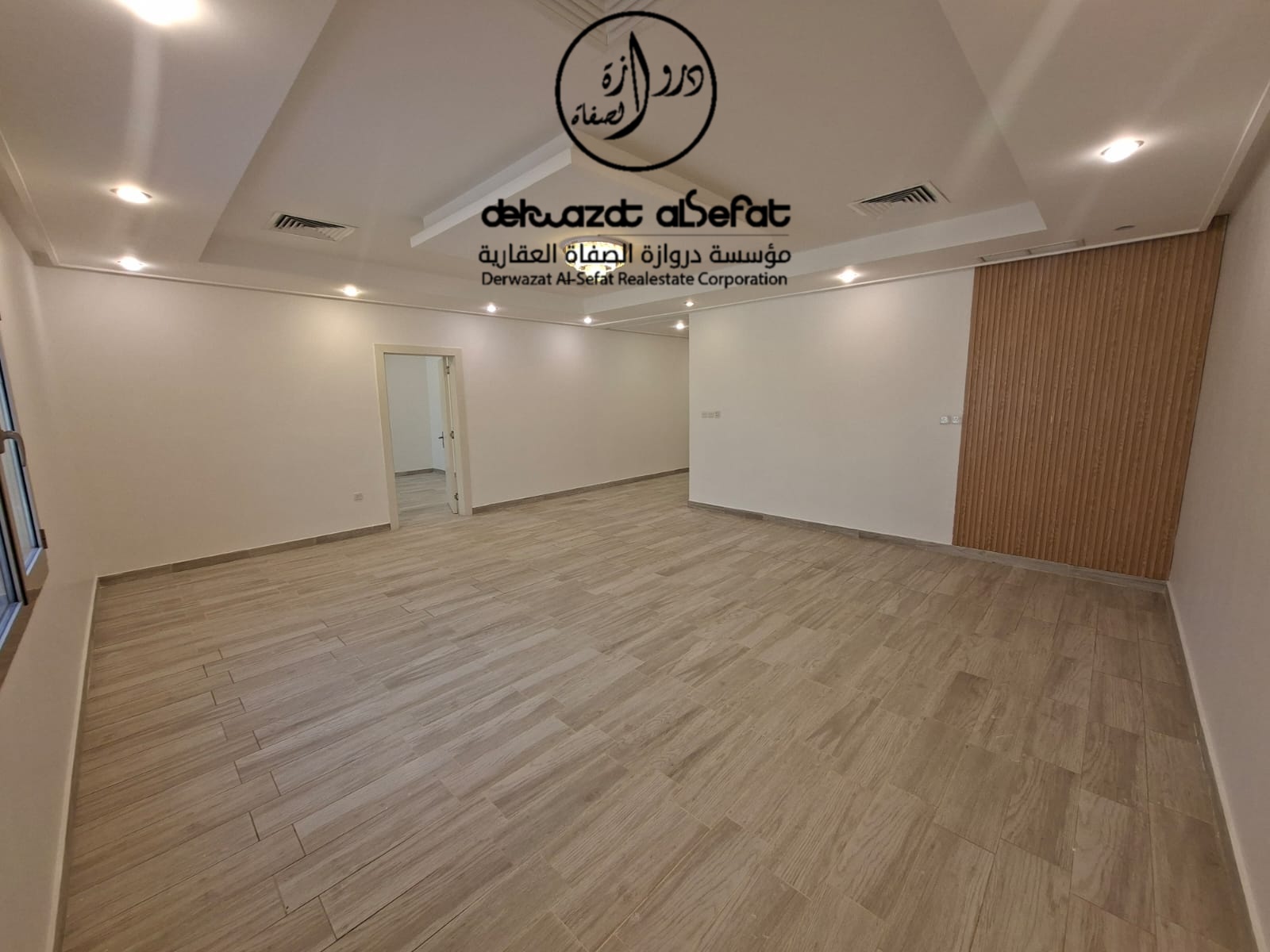 دور للإيجار فى ابوفطيره قطعة 2 1