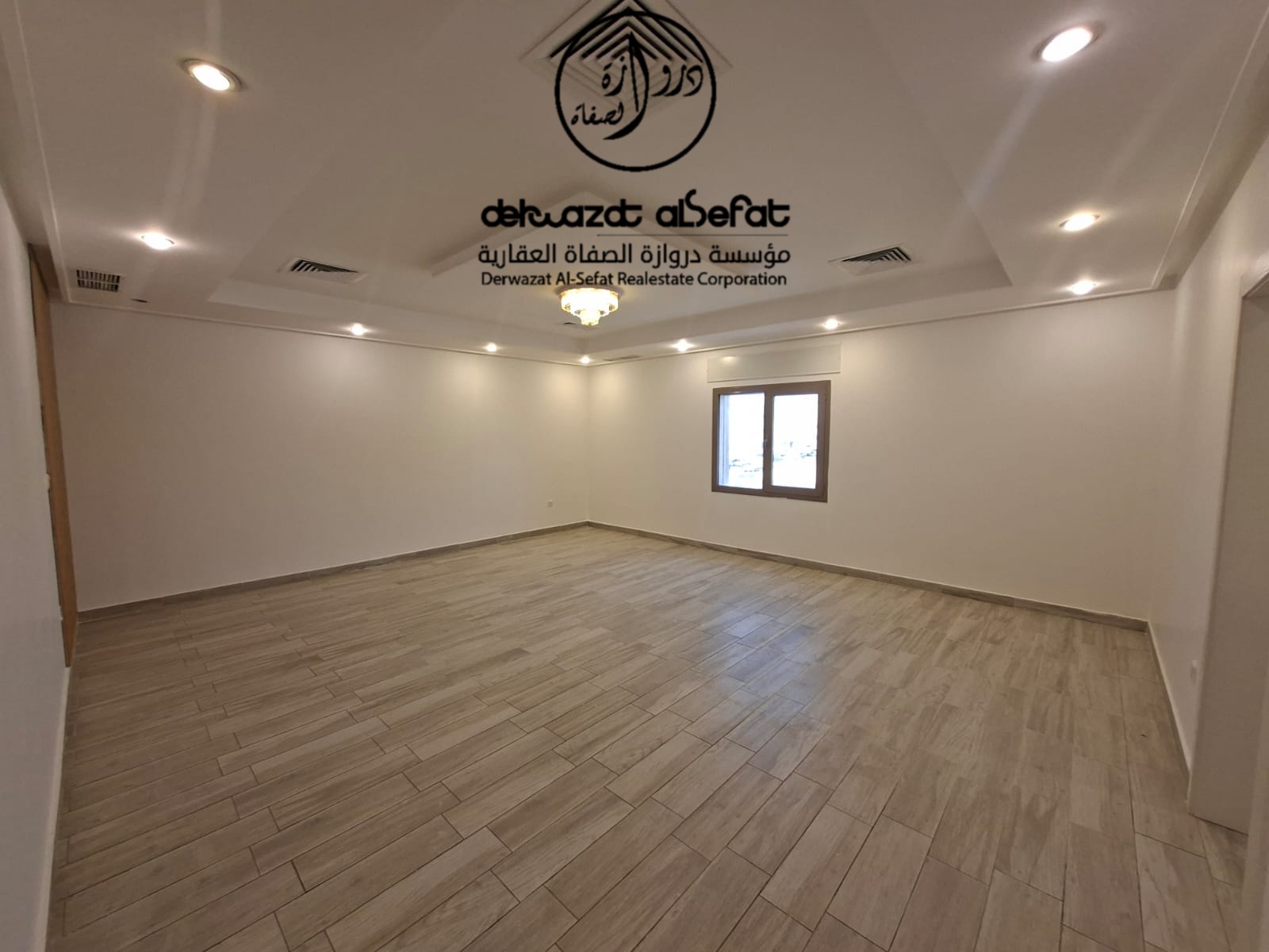 دور للإيجار فى ابوفطيره قطعة 2 2