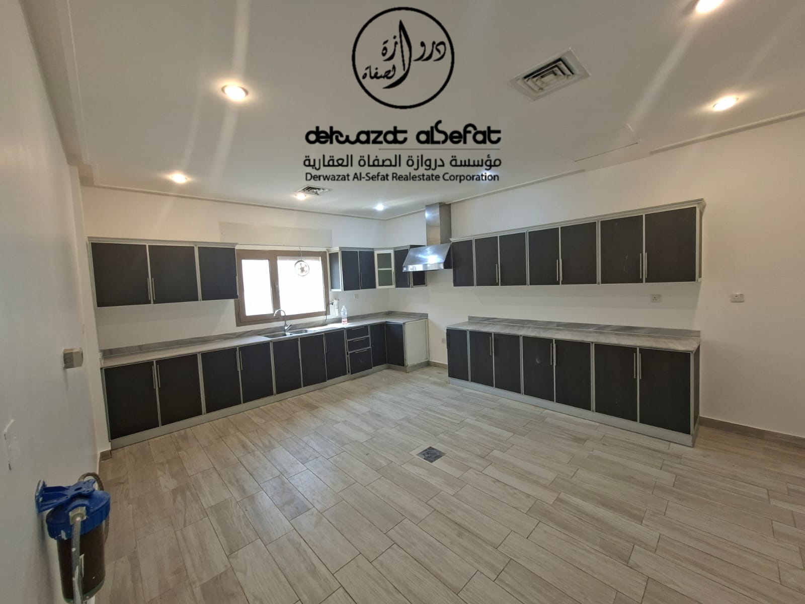 دور للإيجار فى ابوفطيره قطعة 2 4