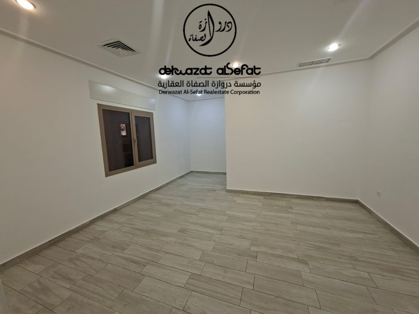 دور أول للإيجار فى ابوفطيره 2