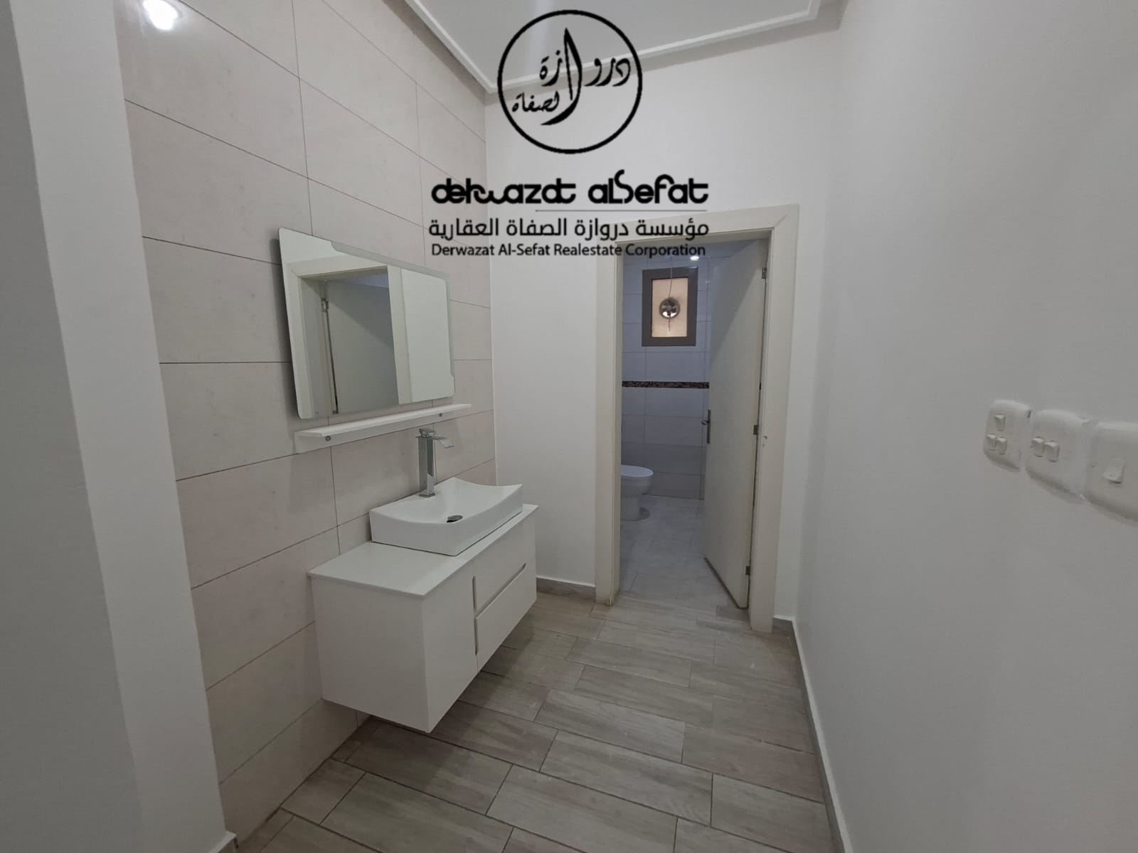 دور أول للإيجار فى ابوفطيره 3