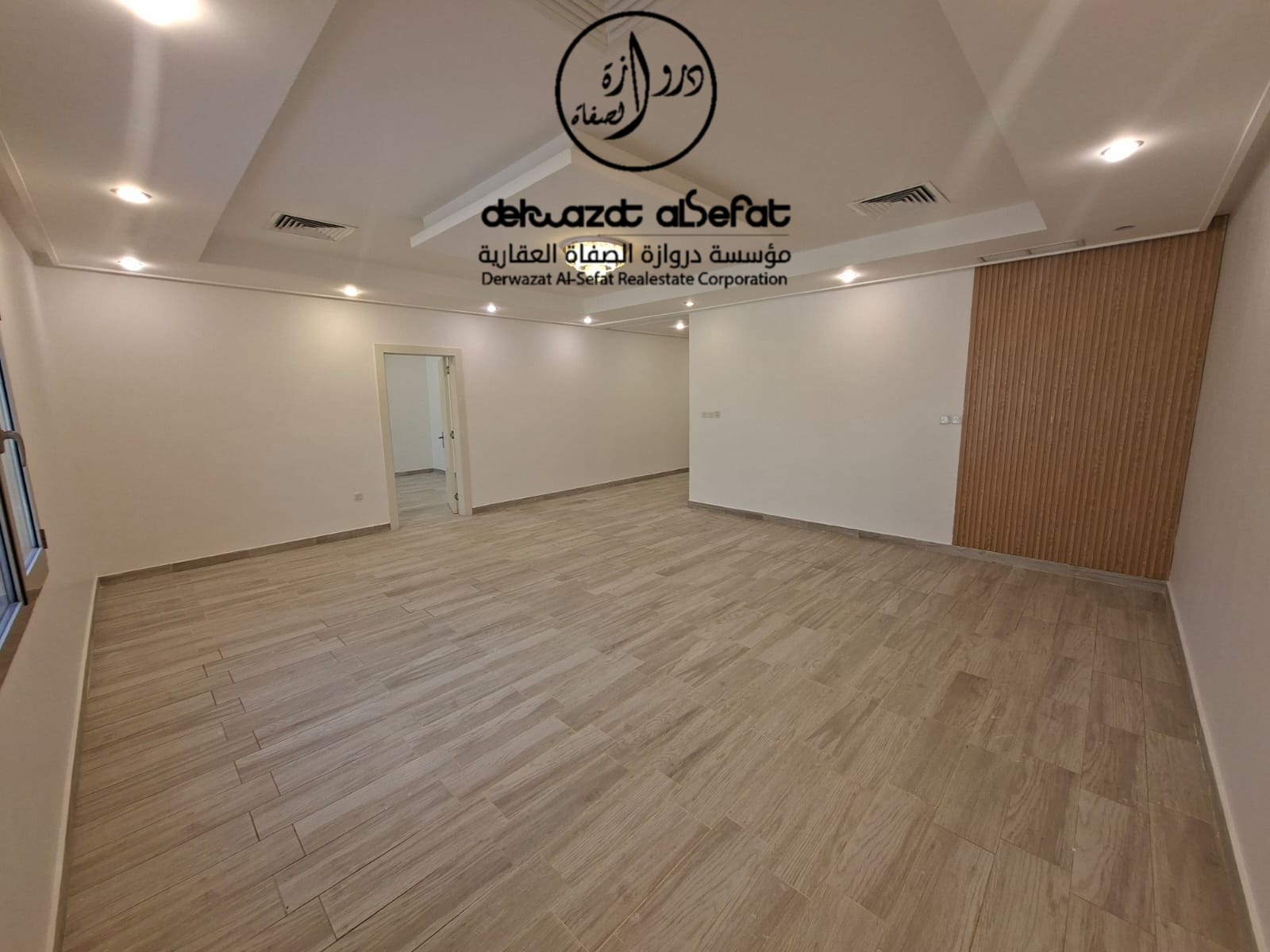 دور ثانى للإيجار فى ابوفطيره 1