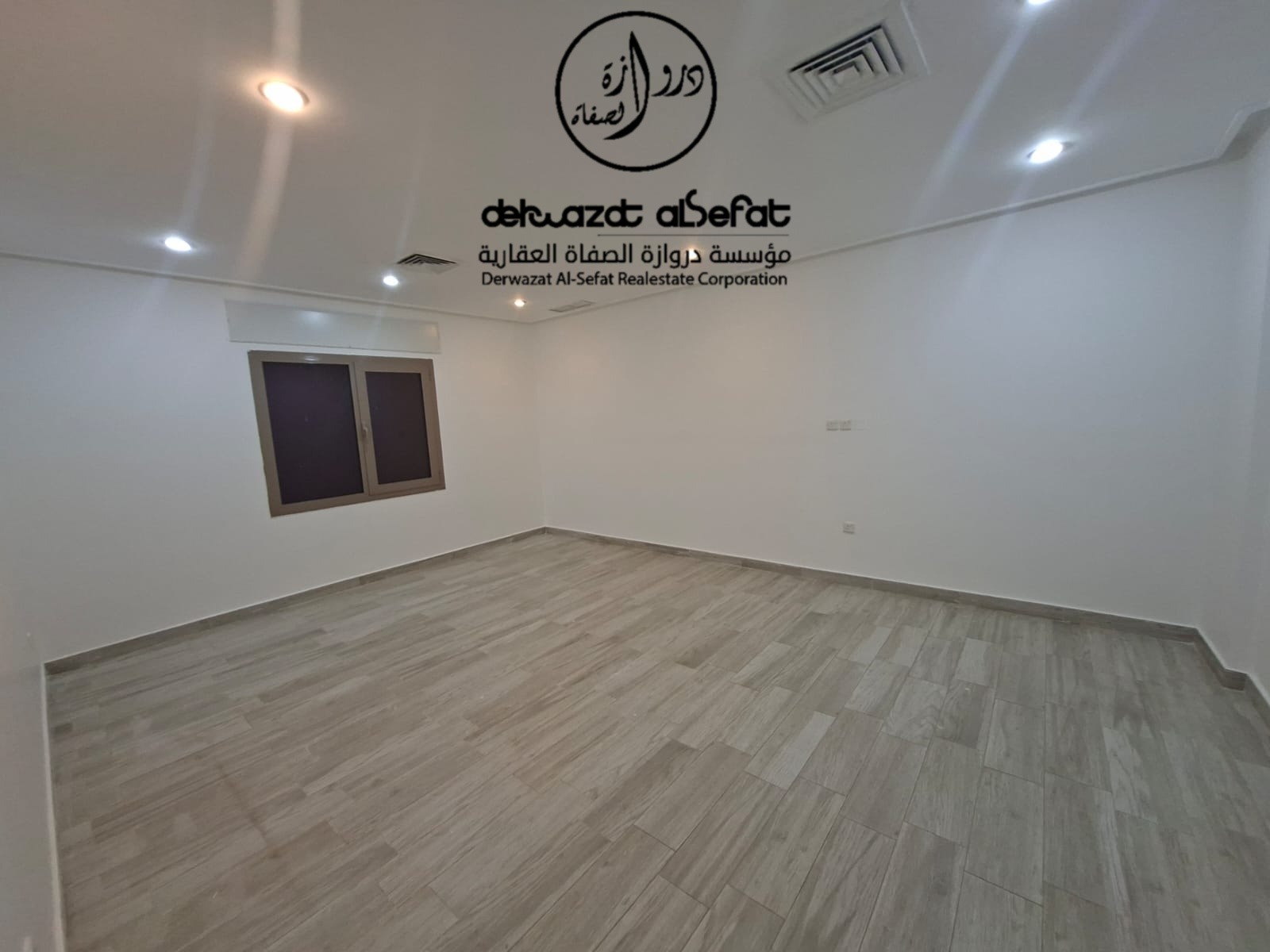 دور ثانى للإيجار فى ابوفطيره 2
