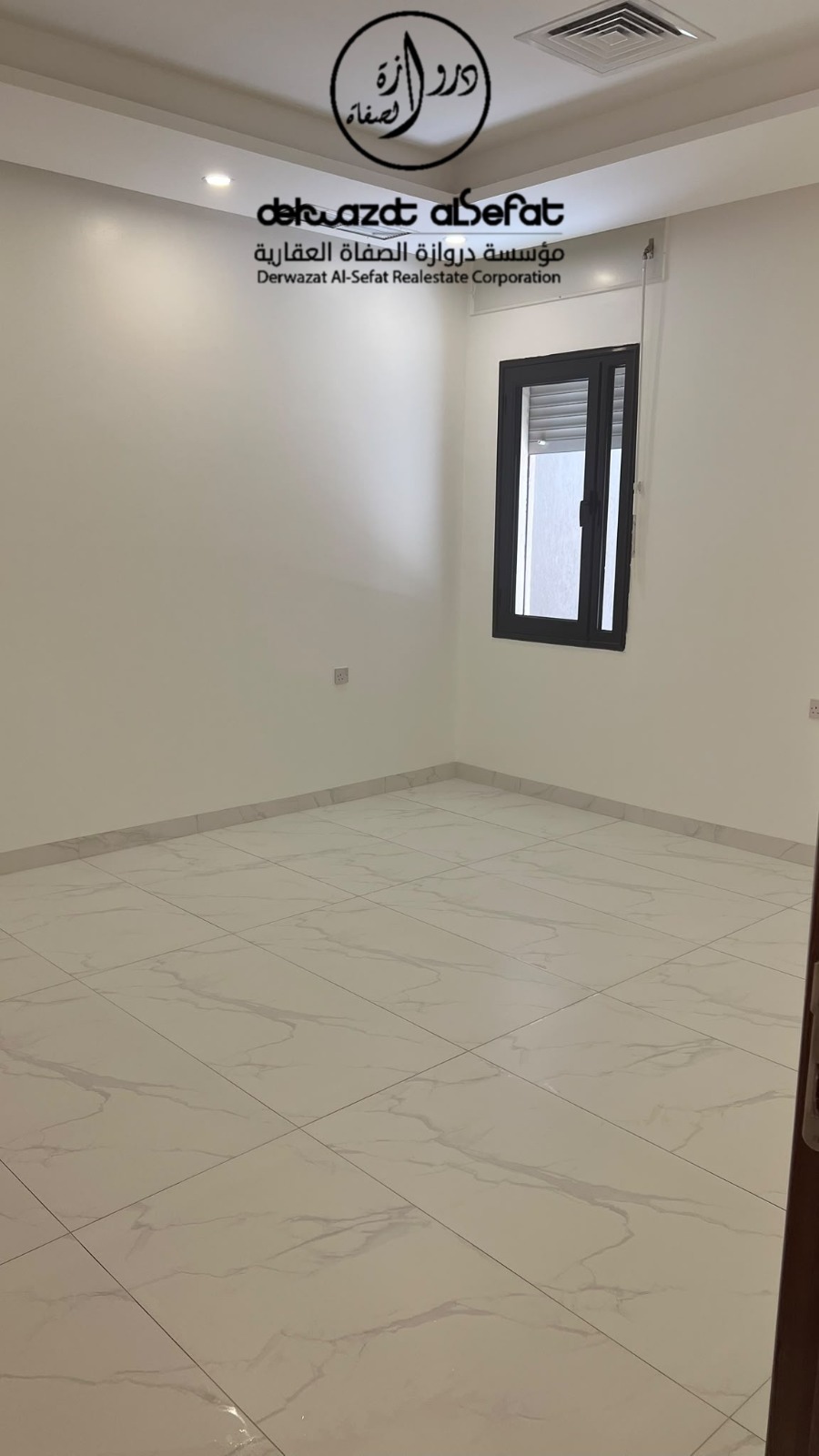 دور ثالث للإيجار بالرميثيه ق 11 2