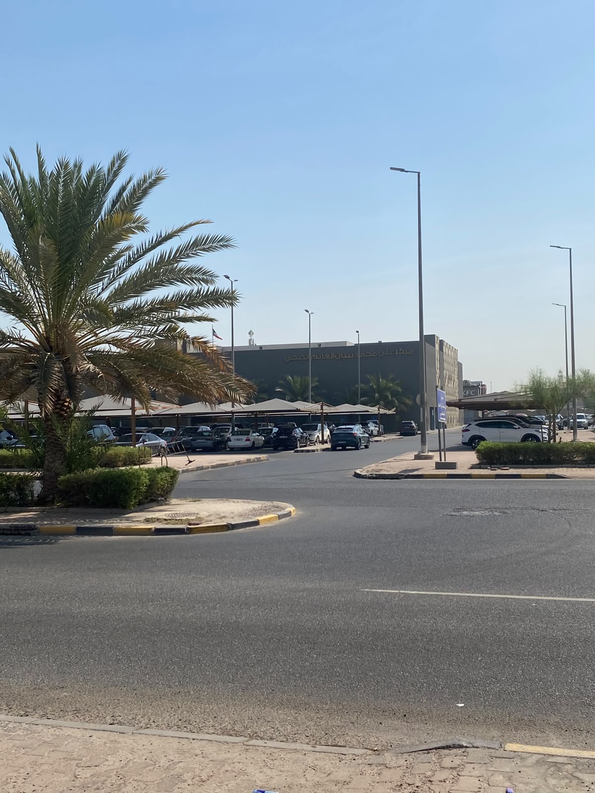 بيت للبيع بالصليبيخات موقع مميز 3