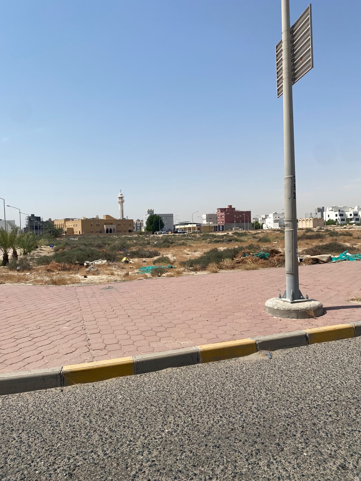 فيلا للبيع بالخيران السكنيه سكن واستثمار 4