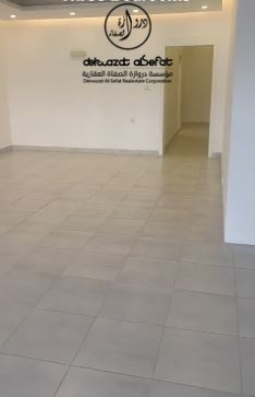 دور أرضي للإيجار في ابوفطيره 1