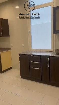 دور أرضي للإيجار في ابوفطيره 3