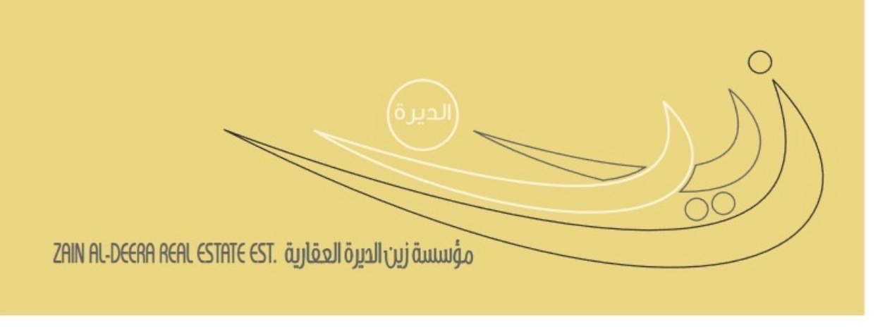 عماره للبيع بالجابرية تشطيب جديد 2