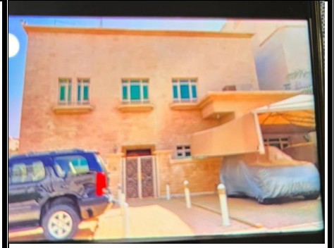 بيت للبيع في مبارك الكبير مؤجر 2