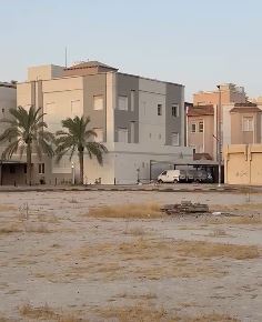 فيلا للبيع بشمال غرب الصليبيخات سكن وإيجار 2