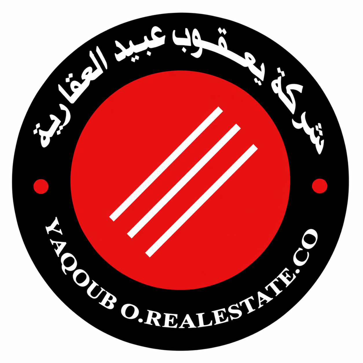 للبيع ارض استثماري بجليب الشيوخ 2
