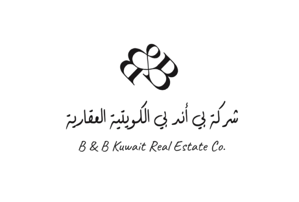 للبيع بيت في الأندلس قطعة 10 1