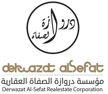 للبيع شاليه فى صباح الاحمد البحريه صف ثاني 1