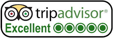 TripAdvisor