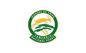 Tanzania National Park
