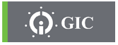 GIC - INDIA