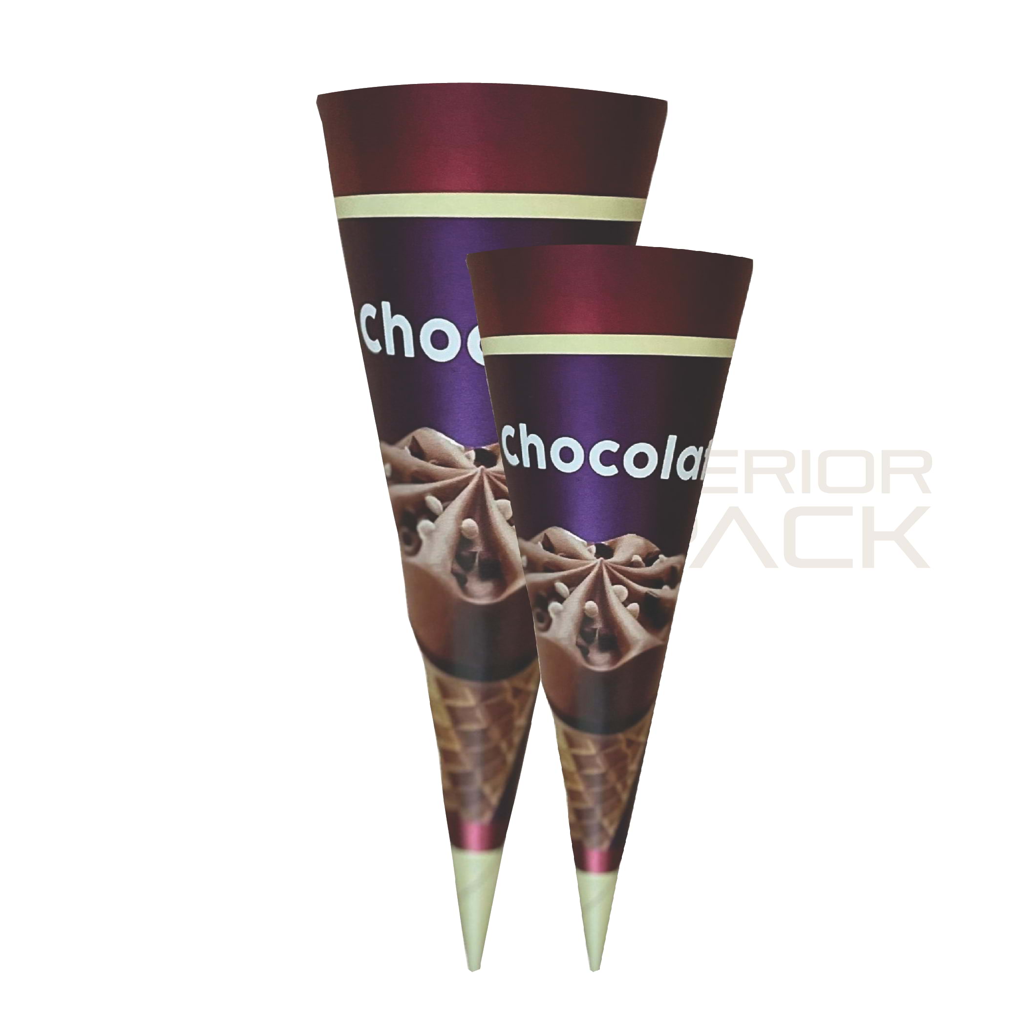 Cone