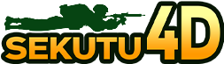 SEKUTU4D