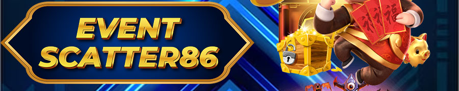 EVENT SCATTER86