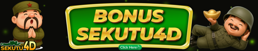 SEKUTU1