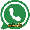 WHATSAPP SEKUTU