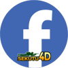 FACEBOOK SEKUTU