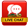 LIVECHAT SEKUTU