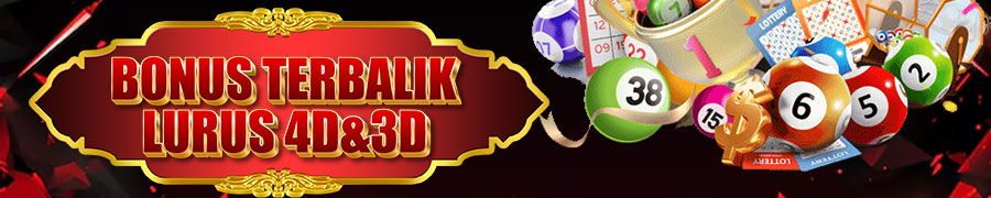 PAKU4D